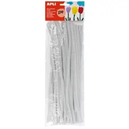 Imagen del producto 8410782132776