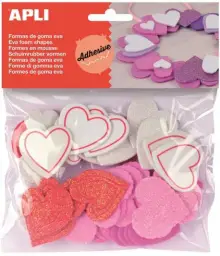 Imagen del producto 8410782132837