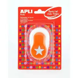 Imagen del producto 8410782132981