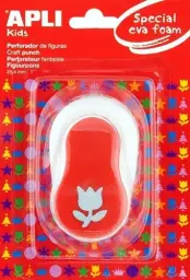 Imagen del producto 8410782132998