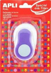 Imagen del producto 8410782133018