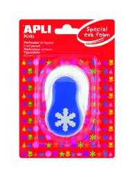 Imagen del producto 8410782133025