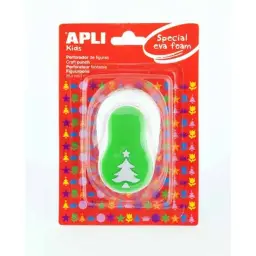 Imagen del producto 8410782133032