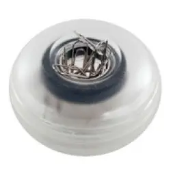 Imagen del producto 8410782133513