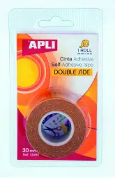 Imagen del producto 8410782133858