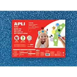 Imagen del producto 8410782134350