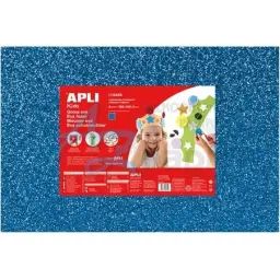 Imagen del producto 8410782134374