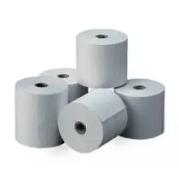 Imagen del producto 8410782134626