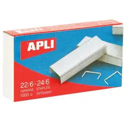 Imagen del producto 8410782134695