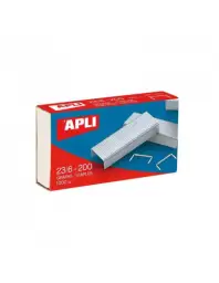 Imagen del producto 8410782134701