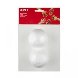 Imagen del producto 8410782134763