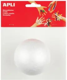 Imagen del producto 8410782134770