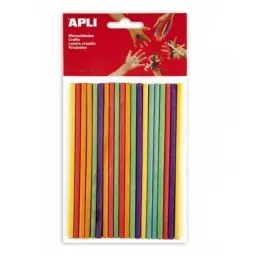 Imagen del producto 8410782134824