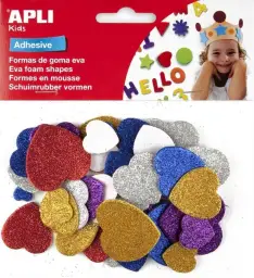 Imagen del producto 8410782134848