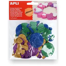 Imagen del producto 8410782134879