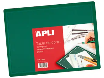 Imagen del producto 8410782135630