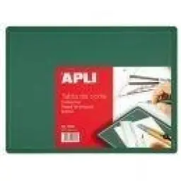 Imagen del producto 8410782135654