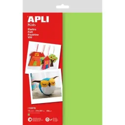 Imagen del producto 8410782135784