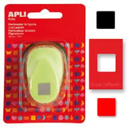 Imagen del producto 8410782136279