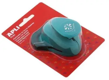 Imagen del producto 8410782136378