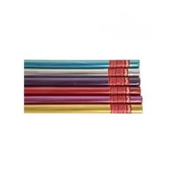 Imagen del producto 8410782136439