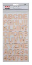 Imagen del producto 8410782136460