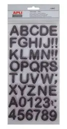 Imagen del producto 8410782136477