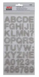 Imagen del producto 8410782136552