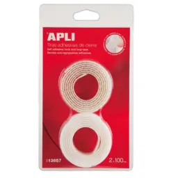 Imagen del producto 8410782136576