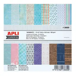 Imagen del producto 8410782136699