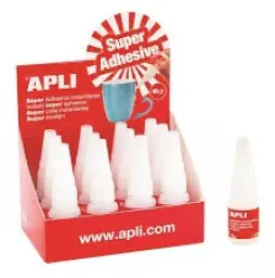 Imagen del producto 8410782136774