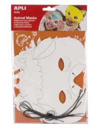 Imagen del producto 8410782136842