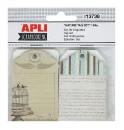 Imagen del producto 8410782137382