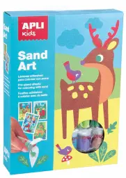 Imagen del producto 8410782137498