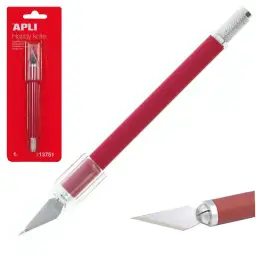 Imagen del producto 8410782137511