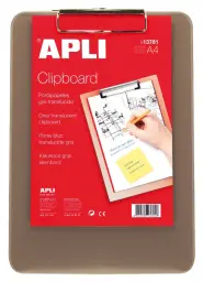 Imagen del producto 8410782137818