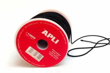 Imagen del producto 8410782138099