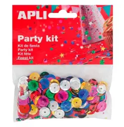 Imagen del producto 8410782138198