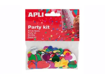 Imagen del producto 8410782138204