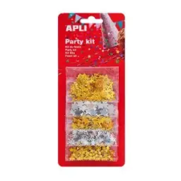 Imagen del producto 8410782138235