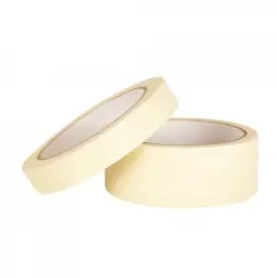 Imagen del producto 8410782138242