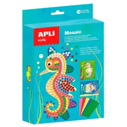 Imagen del producto 8410782139119