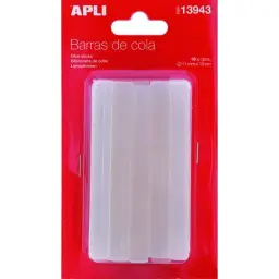 Imagen del producto 8410782139430