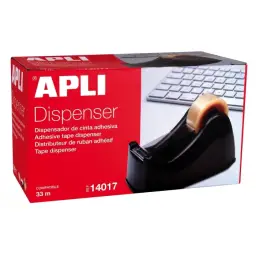 Imagen del producto 8410782140177