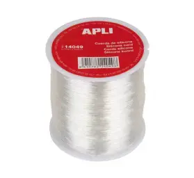 Imagen del producto 8410782140498