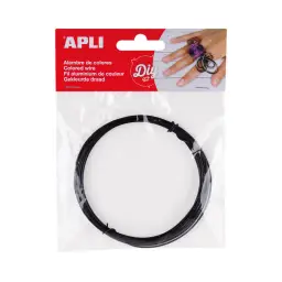 Imagen del producto 8410782140948