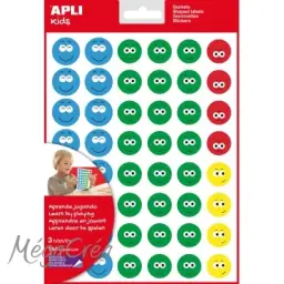 Imagen del producto 8410782142263