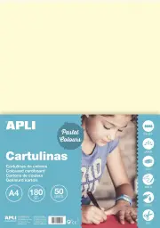 Imagen del producto 8410782142300