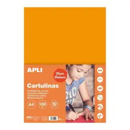 Imagen del producto 8410782142508