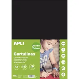Imagen del producto 8410782142539